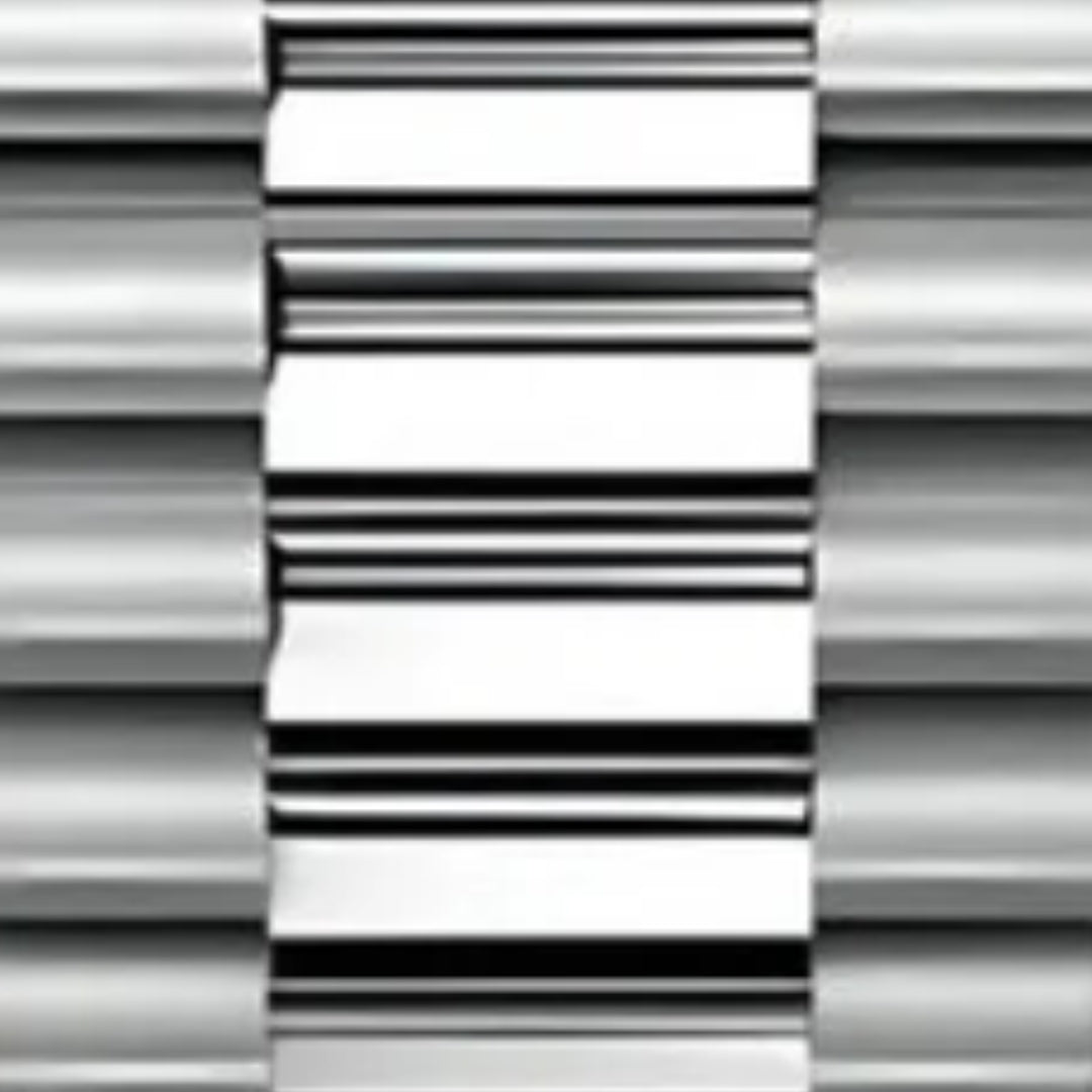 Presidential Bracelet