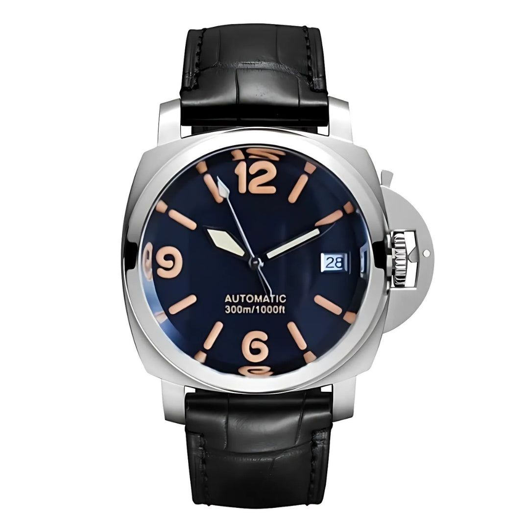 PANEIKO REGATTA MOD SUNSET EDITION