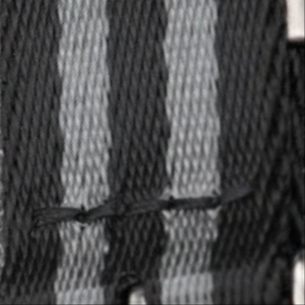 James Bond Nato Nylon Strap