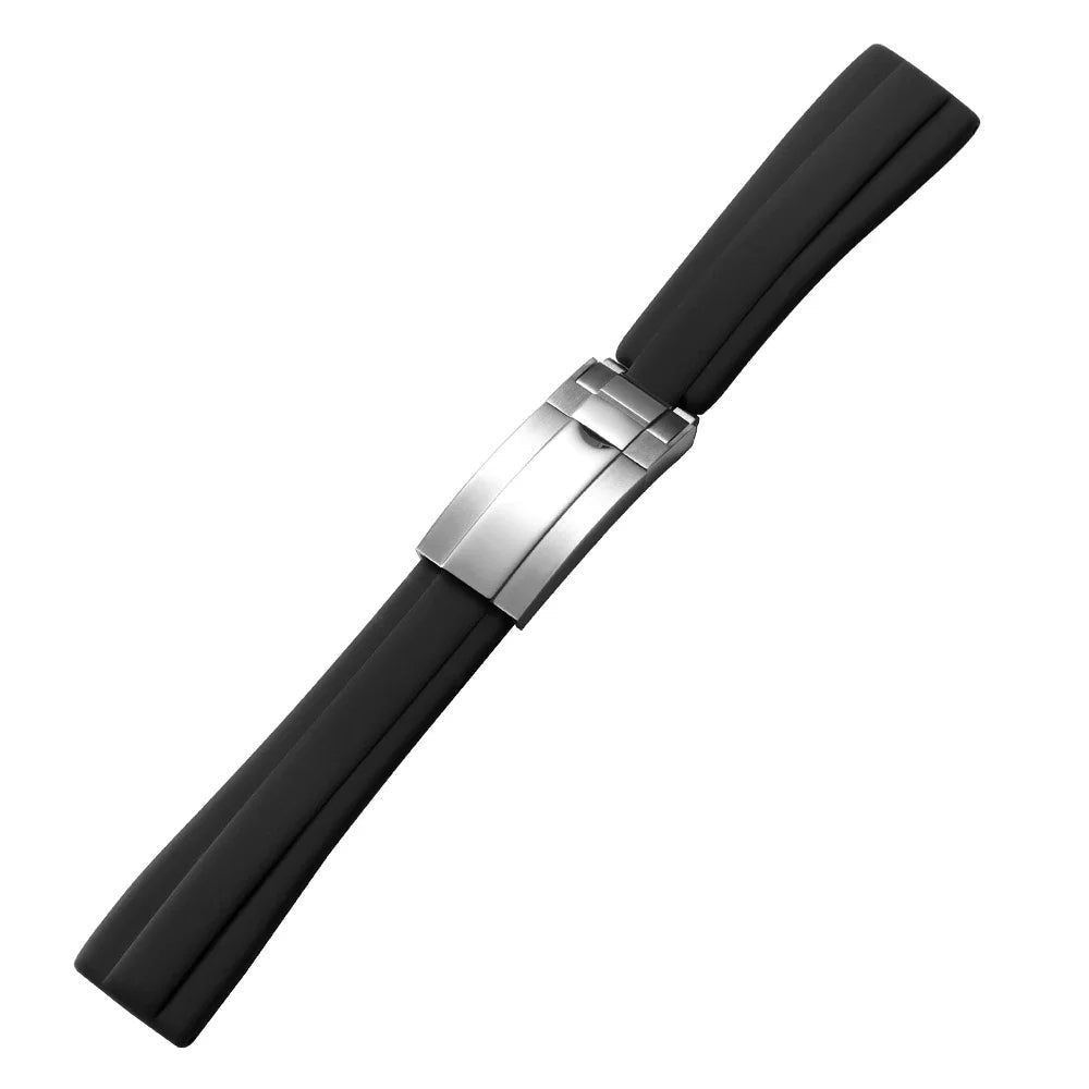 Sillicone Strap
